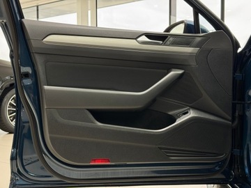 Volkswagen Passat B8 Variant Facelifting 2.0 TDI SCR 150KM 2020 Volkswagen Passat EVO Essence / 1właściciel / Salo, zdjęcie 10