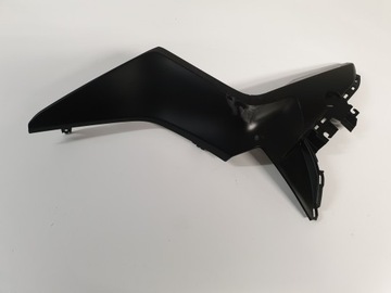 XMAX X-MAX 250 300 osłona boczek owiewka