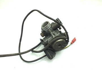 Gaźnik Kymco Movie Xl 125