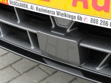 Cupra Terramar SUV 2.0 TSI 265KM 2025 Cupra Terramar VZ 265 KM 4X4 Navi Matrix Digital Alu 20 Kamery 360 Panoram, zdjęcie 32