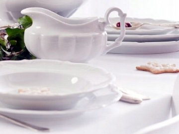 C000 STANDER Белый МАРИЯ ТЕРЕЗА ХОДЗЕЖ ПЛАТИНУМ