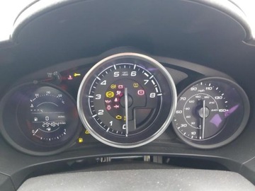 ŘÍZENÍ JEDNOTKA MOTORU ZASTRČKA 50053467 FIAT 124 SPIDER 1.4 T
