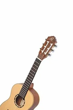 Концертная гитара Ortega Guitars размера 1/4 -