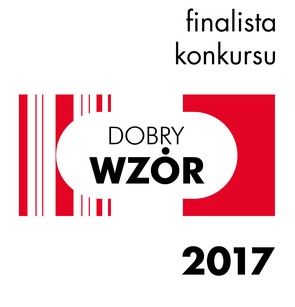 Пароварка для посудомоечной машины с дозатором Stalgast
