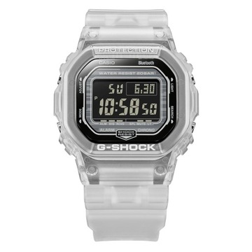 G-SHOCK ORIGINAL Bluetooth DW-B5600G -7ER