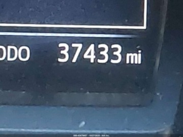 Toyota Tacoma II 2023 Toyota Tacoma Trd Off Road 2023 3.5l 3.5 Benzyna 278KM, zdjęcie 11