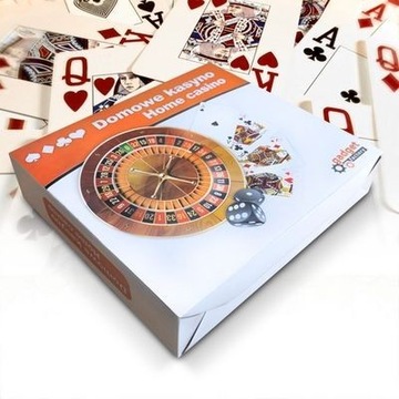 Игра для вечеринок в домашнем казино для рулетки для вечеринок