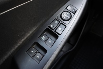 Hyundai Tucson III SUV Facelifting 1.6 GDi 132KM 2020 Hyundai Tucson Bezwypadek SalonPL Czuj. park. Tempomat Klima FV23, zdjęcie 12