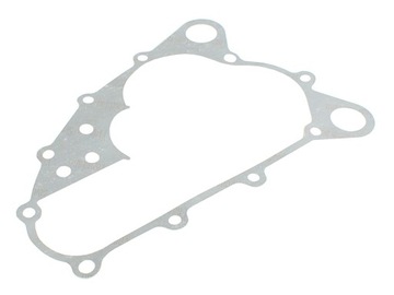 Коробка передач для квадроцикла ATV 150 Fuxin Diablo GY6