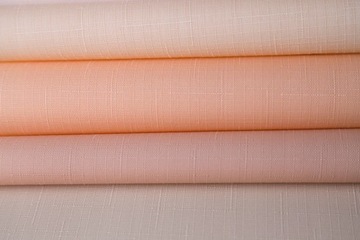 Ткань для рулонных штор МАТЕРИАЛ по метрам.