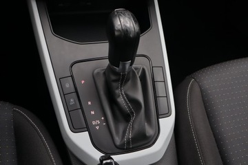 Seat Arona Crossover Facelifting 1.0 TSI 110KM 2022 Seat Arona 1.0 TSI, Salon Polska, Serwis ASO, zdjęcie 18