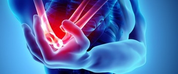 ЭЛАСТИЧНЫЙ НАЖИМНЫЙ РЕМЕНЬ СТАБИЛИЗАТОР РУКОЯТНОГО СОЕДИНЕНИЯ