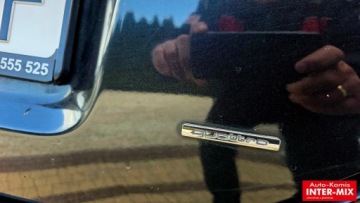 Audi A6 C6 Limousine 3.0 V6 TDI 225KM 2004 Audi A6 Limousine 3,0 TDI Quatro automat 3.0 Diesel 224KM, zdjęcie 10