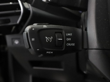  DS Automobiles DS 7 Crossback 2.0d Automat OPERA, zdjęcie 35