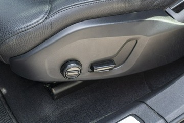 Volvo XC60 II 2023 Volvo XC 60 YV1UZH1V7P1352734, zdjęcie 10