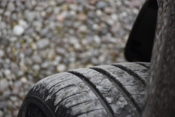 Ford C-MAX II Grand C-MAX Facelifting 1.5 EcoBoost 150KM 2016 Ford C-MAX Model-2017NawigacjaKamera Asystenty El.Klapa Pol-SkoraGrz.Fotele, zdjęcie 28