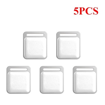 Wireless Mini GPS Tracker Anti-lost Alarm Key
