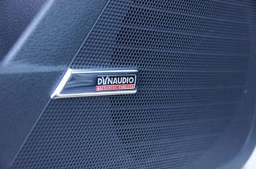 Volkswagen Tiguan I SUV Facelifting 2.0 TDI BlueMotion Technology 184KM 2015 Volkswagen Tiguan 2.0 TDI CR 184 KM, Lift, 4x4, R-Line, Navi, Kamera, Weba, zdjęcie 26