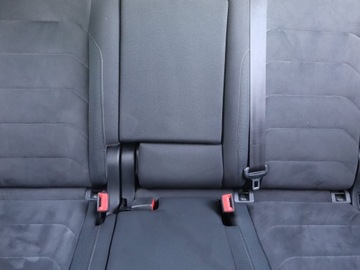 Volkswagen Tiguan II SUV 1.5 TSI EVO 150KM 2018 VW Tiguan 1.5 TSI, Salon Polska, 1. Właściciel, zdjęcie 9