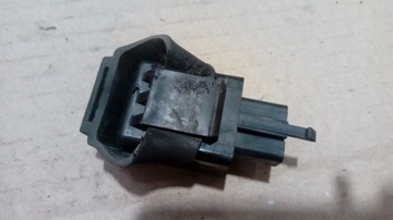 FE246BH ПРЕРЫВАТЕЛЬ СИГНАЛА ПОВОРОТА YAMAHA HONDA