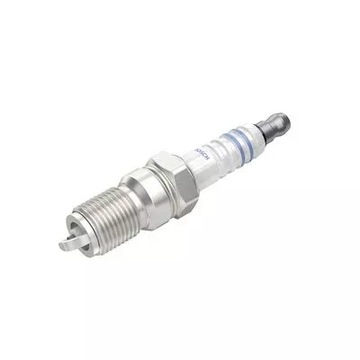 0242229655/BOS ŚWIECA ZAPŁONOWA SUPER PLUS+14 BOSCH