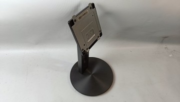 AOC G2590VXQ МОНТАЖ КРОНШТЕЙНА ДЛЯ БАЗОВОГО МОНИТОРА 24 ДЮЙМА