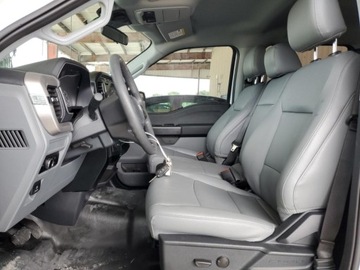 Ford 2023 Ford F150 Supercrew, 2023r., 3.3L 3.3 Benzyna 290KM, zdjęcie 7