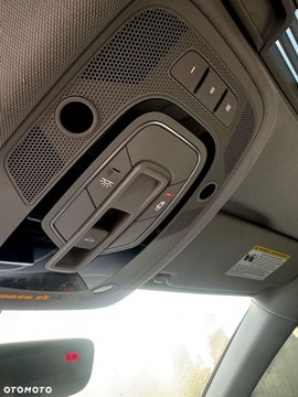 Audi A4 B9 Limousine 2.0 TFSI 252KM 2017 Audi A4 Limousine Audi A4 Limousine 2.0 TFSI quattro S tronic sport 2.0, zdjęcie 36