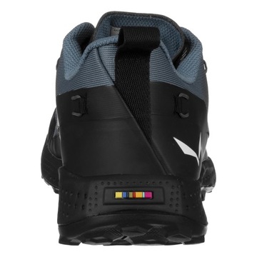 SALEWA BUTY PEDROC AIR 00-0000061424_8769 r 46