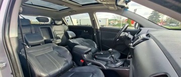 Kia Sportage III SUV 2.0 DOHC 163KM 2011 Kia Sportage Kia Sportage 2.0 CVVT 4WD Spirit 2.0 Benzyna 163KM, zdjęcie 25