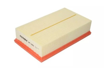 КОМПЛЕКТ ФИЛЬТРОВ FILTRON VW TIGUAN BW 2.0 TDI