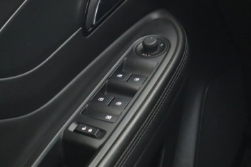 Opel Mokka I SUV 1.4 Turbo ECOTEC 140KM 2017 Opel Mokka 1.4 Turbo, Salon Polska, 1. Właściciel, zdjęcie 18