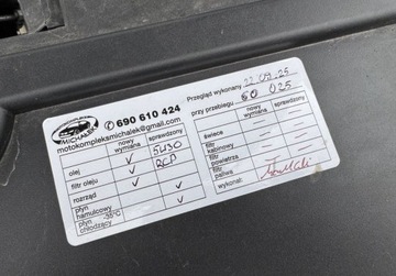 Opel 2018 Opel Grandland X 1.2T 2018r automat LED skorzana tapicerka DENON 1.2, zdjęcie 19