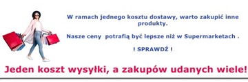 AUTOLAND ВЛАЖНЫЙ ВОСК 750мл
