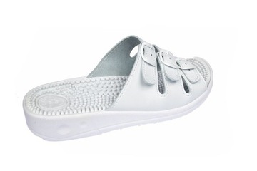 Факирки женщины