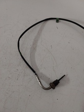 ДАТЧИК ТЕМПЕРАТУРЫ ВЫХЛОПА 2.0 TDI VW SEAT AUDI