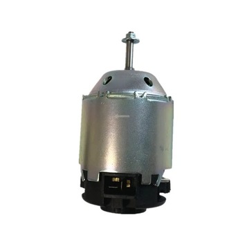 NOVINKA  PRO NISSAN X-TRAIL T30 MAXIMA 2001-2015 27225-8H31C 2~31649