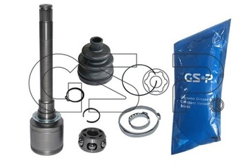 GSP 605042 SADA KLOUBU HŘÍDEL HNACÍ