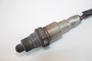 DUCATI MULTISTRADA 950 S SONDA LAMBDA