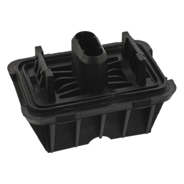 Febi Bilstein 45763 Mocowanie lewarka