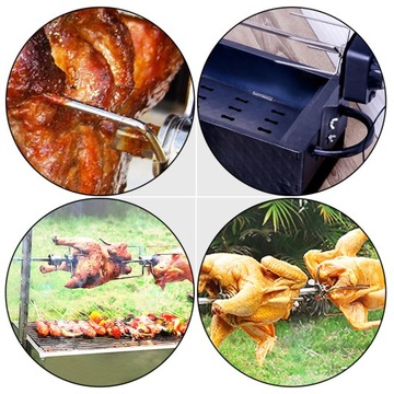 ВИЛКА ПРИНАДЛЕЖНОСТИ ДЛЯ ГРИЛЯ МЯСО РЫБЫ