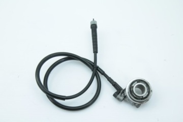 HONDA NTV 650 REVERE 88-97 ЧЕРВЯЧНЫЙ СПИДОМЕТР