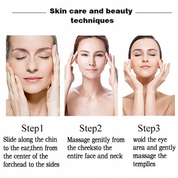 Skuteczne Usuwanie Piegów Krem Do Wybielania