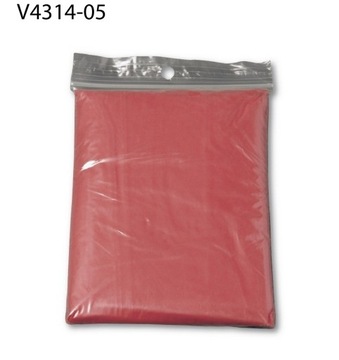 100 накидок с ВАШИМ ПРИНТОМ