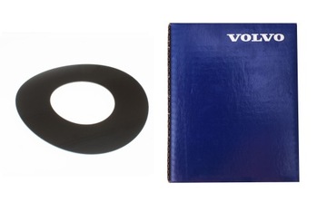 PODKŁADKA DYSTANSOWA VOLVO