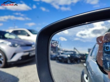 Suzuki Ignis III Crossover 1,2 DUALJET 90KM 2018 Suzuki Ignis GWARANCJA, Bogate wyposazenie, Udok .przebieg Mozliwa zamiana, zdjęcie 15