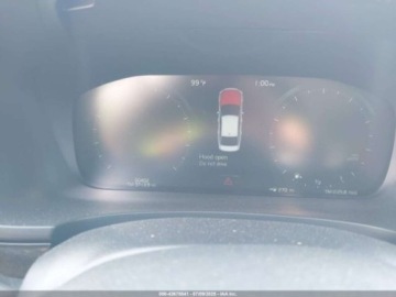 Volvo S90 II 2018 Volvo S90 2018 Volvo S90 T5 AWD Momentum 2.0 Benzyna 250KM, zdjęcie 6