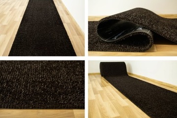 ширина 91 см ASTROTURF WIPER, ТРАВА, ИНДИВИДУАЛЬНЫЙ РАЗМЕР, ИЗ РУЛОНА, СМЕШИВАНИЕ 6 ЦВЕТОВ