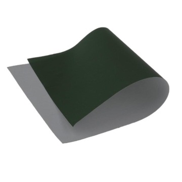 3 предмета одежды – клейкие ремонтные заплаты, ремонтная лента