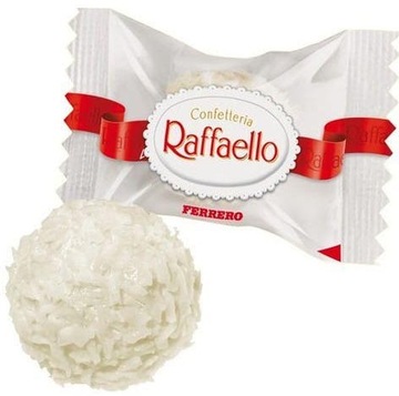 РОМАНТИК! Набор с розами и сладостями для женщин, подарок ко Дню святого Валентина.